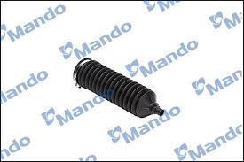 TS577402G000 Пыльник рулевой рейки MANDO