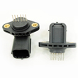 HEE4035EKT2 Контактная группа ЭУР Mazda 6 2007-2013