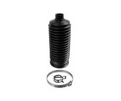 3023601 Пыльник рулевой рейки LEMFORDER