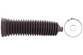 4059922RH Пыльник рулевой рейки FORD