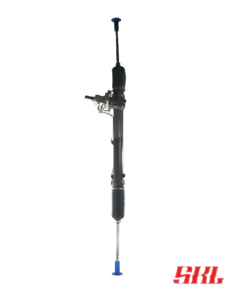 R2213 Рулевая рейка Saab 9-5 (97-10)