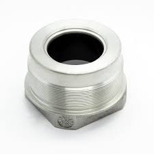 5772034000 Пружина бокового поджима HYUNDAI DYNASTY, SANTA FE, SONATA, TUCSON