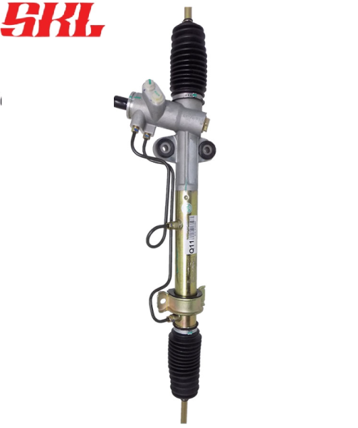 R2604 Рулевая рейка GEELY CK
