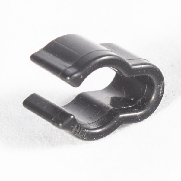 ABS-CLIPS фиксатор для ABS