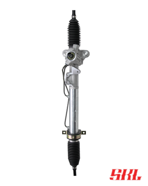 R2601 Рулевая рейка CHERY Amulet 2003-2012 (A15)