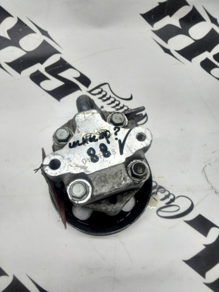 P1349X Насос ГУР HYUNDAI Sonata 2005-2010 2.0CDi