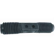 RG0121 Пыльник рулевой рейки TRIALLI