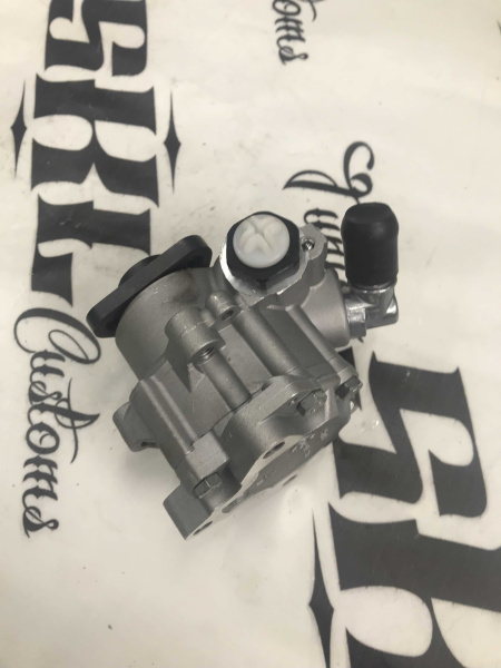 P1479 Насос ГУР GAZ 3302