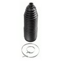 3395901 Пыльник рулевой рейки LEMFORDER