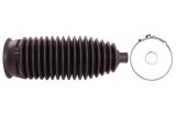 RDZ0547MG Пыльник рулевой рейки MOTORHERZ