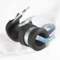 HPC-10MM Р-клип 10мм