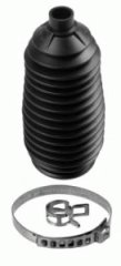 3024701 Пыльник рулевой рейки LEMFORDER