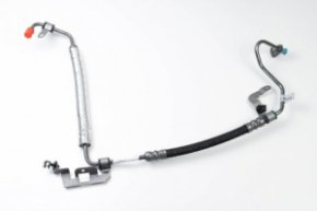 BSG30725065 Шланг ГУР FORD Transit Connect Diesel 2006-