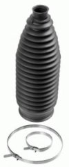 ST4410A180 Пыльник рулевой рейки SAT