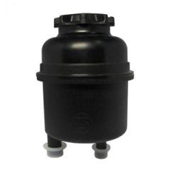 32416851217 Бачок ГУР BMW 1-Series, E81, E82, E87, E88;