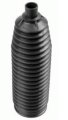 3528501 Пыльник рулевой рейки LEMFORDER