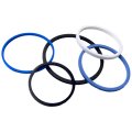 HT0004 45,20/49,50*2,25 Тефлон рулевой рейки