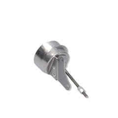 MAT0066BE Актуатор Турбины SEAT LEON (1M1) 99-06; SKODA FABIA (6Y2) 00-08, OCTAVIA (1Z3, 1Z5) 98-10