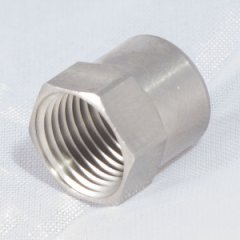 SP-204INSERT Short Straight Insert for SP-204NY-*