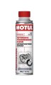 108127 Очиститель АКПП MOTUL AUTOMATIC TRANSMISSION CLEAN PRO 300мл