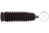 RDZ0478MG Пыльник рулевой рейки MOTORHERZ