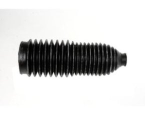 RDZ0462MG Пыльник рулевой рейки MOTORHERZ