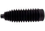 4553506040 Пыльник рулевой рейки TOYOTA