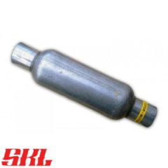 STR-45х300 стронгер 45х300