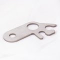 PLT-003 пластина LRBR-STL Stainless, (Бывшая LRBR-STL)