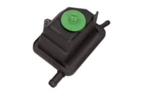 109695755 Бачок ГУР Audi A3, 8L1; Audi S3, 8L1; Audi TT; Audi TTS; Seat Leon, 1M1, 1M2;