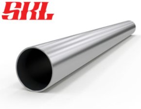 TM-D60.3x2.0 труба матовая Ø 60.3x2.0 мм, длина 1 м, нержавеющая сталь AISI 304