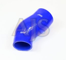 als-010 патрубок под штатный MAF Subaru Impreza GC / Forester SF турбо