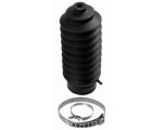 RU4181 Пыльник рулевой рейки JAPANPARTS