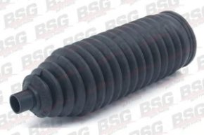 BSG70705012 Пыльник рулевой рейки BSG