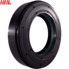 HA0683R 29,50/50,00*10,00 type 7V1 Сальник рулевой рейки