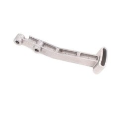 A113412015 Кронштейн бачка ГУР Chery Amulet A15, Bonus A13, Very A13
