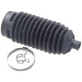 CG28023 Пыльник рулевой рейки JIKIU