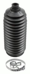 3760401 Пыльник рулевой рейки LEMFORDER