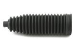 32106795845 Пыльник рулевой рейки BMW