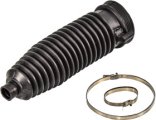 RDZ0046MG Пыльник рулевой рейки MOTORHERZ