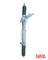R2036 Рулевая рейка FORD Transit 2000-2006, TRW