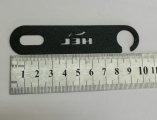 PLT-001 пластина PLT-001 (Крепежная пластина), (Бывшая LRBR)