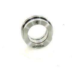 HGP0004S Поршень вала рулевой рейки 30.00/48.00*27.00