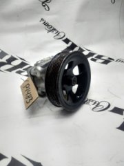 P1483X Насос ГУР CHEVROLET Aveo 1.2L 2003-2008