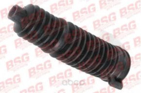 BSG30705042 Пыльник рулевой рейки BSG