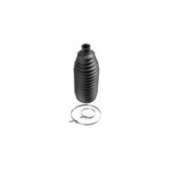 3524301 Пыльник рулевой рейки LEMFORDER