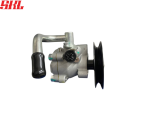 P1225 Насос ГУР Hyundai Matrix 2001-2010 1.6L
