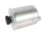 ШНКФ453473300 Бачок ГУР ГАЗ-3110 / УАЗ-315195 / 3163