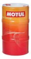 100320 Масло трансмиссионное MOTUL DEXRON III 60л