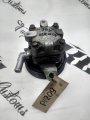 P1209X Насос ГУР NISSAN Teana J32R; J32 (2008-2013).